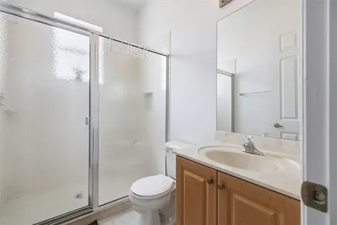 3320 Westford Circle SW Vero Beach FL 32968