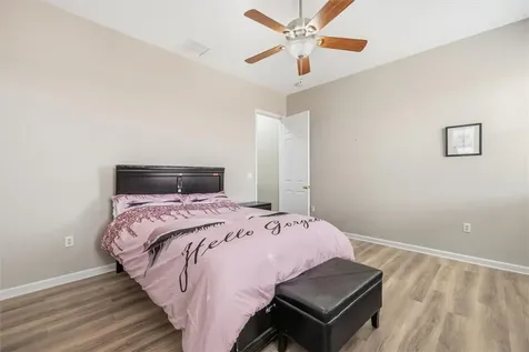 3320 Westford Circle SW Vero Beach FL 32968