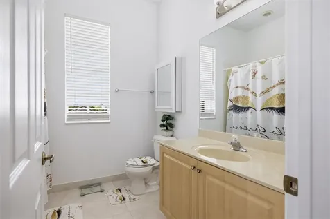 3320 Westford Circle SW Vero Beach FL 32968