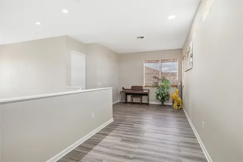 3320 Westford Circle SW Vero Beach FL 32968