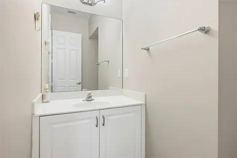 3320 Westford Circle SW Vero Beach FL 32968