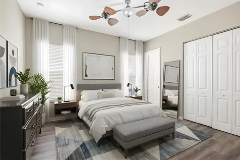 3320 Westford Circle SW Vero Beach FL 32968
