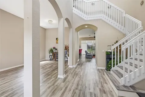 3320 Westford Circle SW Vero Beach FL 32968
