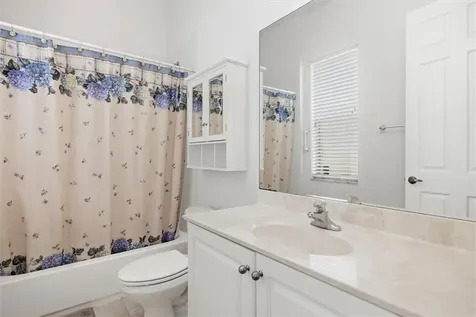 3320 Westford Circle SW Vero Beach FL 32968
