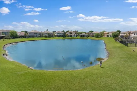 3320 Westford Circle SW Vero Beach FL 32968