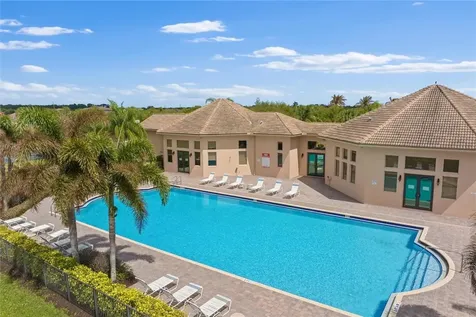 3320 Westford Circle SW Vero Beach FL 32968