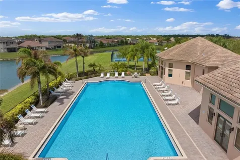 3320 Westford Circle SW Vero Beach FL 32968