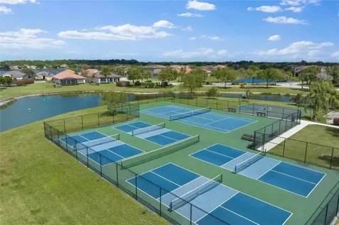 3320 Westford Circle SW Vero Beach FL 32968