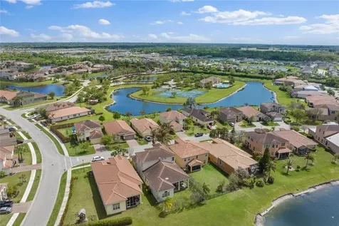 3320 Westford Circle SW Vero Beach FL 32968