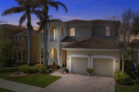 3320 Westford Circle SW Vero Beach FL 32968