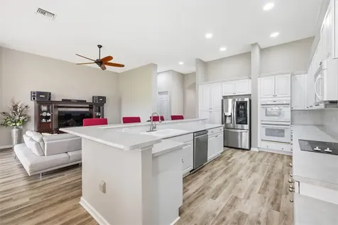 3320 Westford Circle SW Vero Beach FL 32968