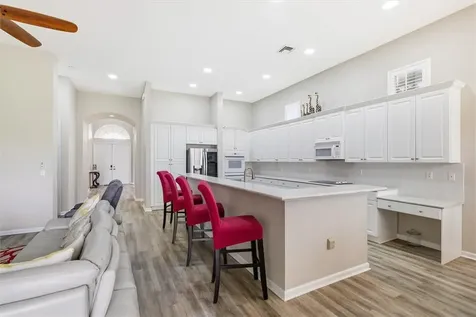 3320 Westford Circle SW Vero Beach FL 32968