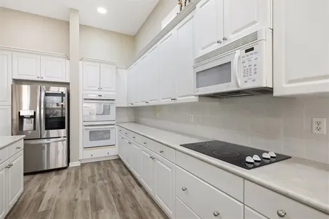 3320 Westford Circle SW Vero Beach FL 32968