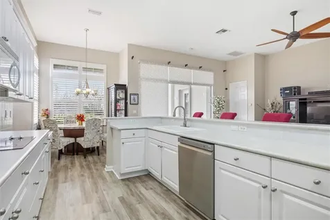 3320 Westford Circle SW Vero Beach FL 32968