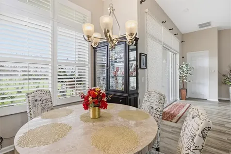 3320 Westford Circle SW Vero Beach FL 32968