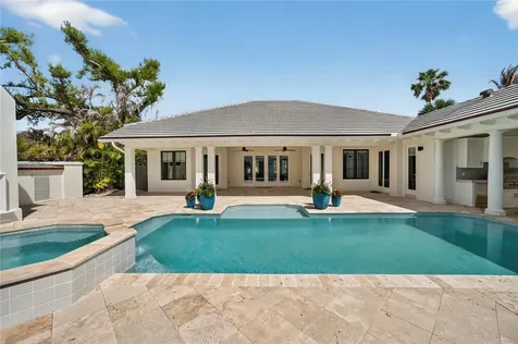 544 Live Oak Road Vero Beach FL 32963