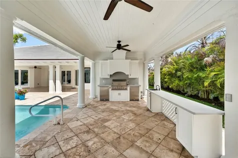 544 Live Oak Road Vero Beach FL 32963