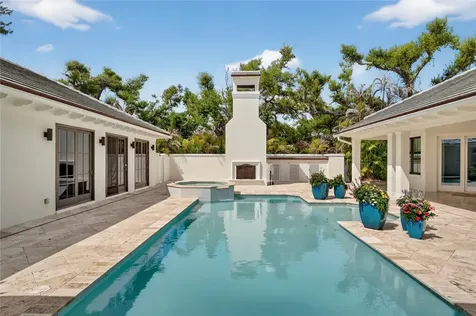 544 Live Oak Road Vero Beach FL 32963