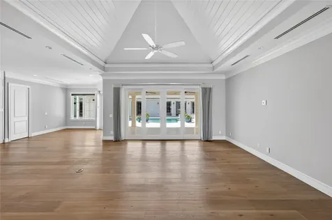 544 Live Oak Road Vero Beach FL 32963