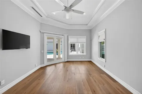 544 Live Oak Road Vero Beach FL 32963