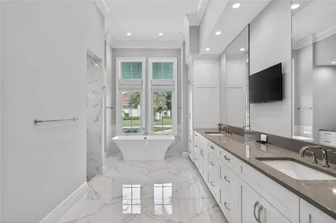 544 Live Oak Road Vero Beach FL 32963