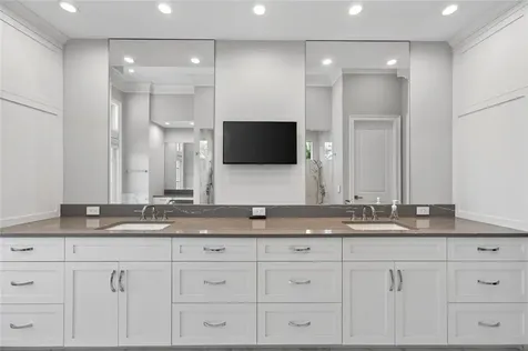 544 Live Oak Road Vero Beach FL 32963