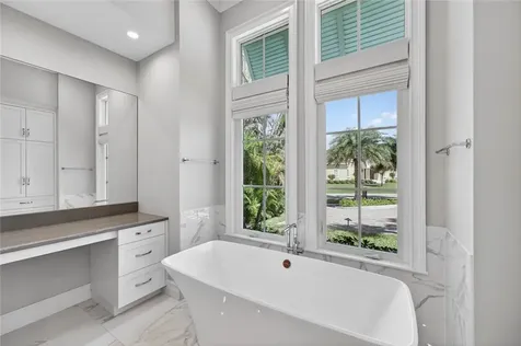 544 Live Oak Road Vero Beach FL 32963