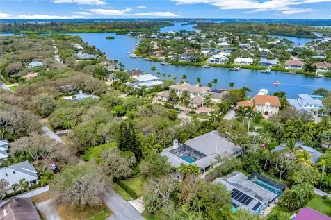 544 Live Oak Road Vero Beach FL 32963