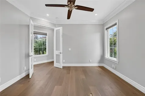 544 Live Oak Road Vero Beach FL 32963