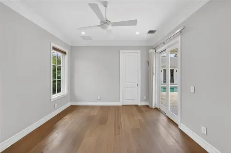 544 Live Oak Road Vero Beach FL 32963