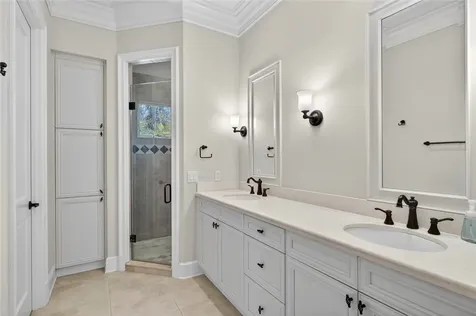 544 Live Oak Road Vero Beach FL 32963