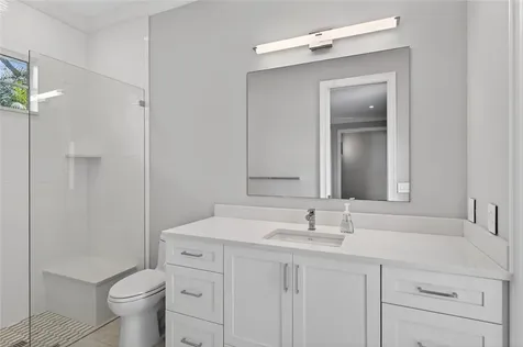 544 Live Oak Road Vero Beach FL 32963