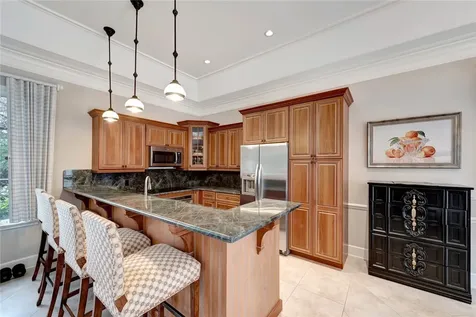544 Live Oak Road Vero Beach FL 32963
