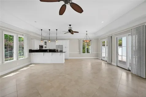 544 Live Oak Road Vero Beach FL 32963