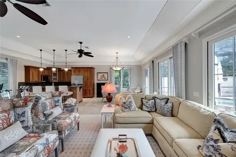 544 Live Oak Road Vero Beach FL 32963