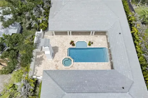 544 Live Oak Road Vero Beach FL 32963