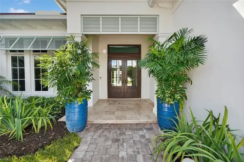 544 Live Oak Road Vero Beach FL 32963