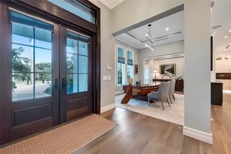 544 Live Oak Road Vero Beach FL 32963