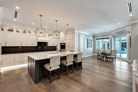 544 Live Oak Road Vero Beach FL 32963