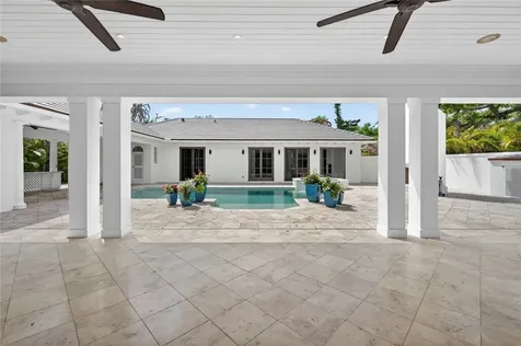 544 Live Oak Road Vero Beach FL 32963