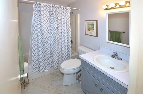 12 Vista Gardens Trail Vero Beach FL 32962