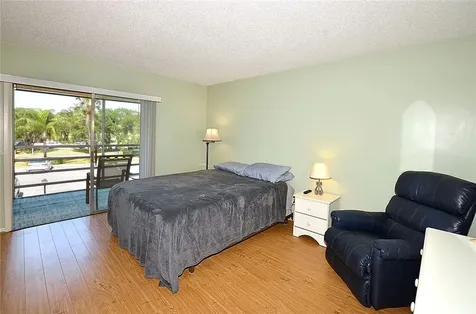12 Vista Gardens Trail Vero Beach FL 32962