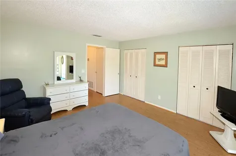 12 Vista Gardens Trail Vero Beach FL 32962