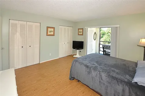 12 Vista Gardens Trail Vero Beach FL 32962
