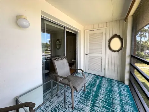 12 Vista Gardens Trail Vero Beach FL 32962