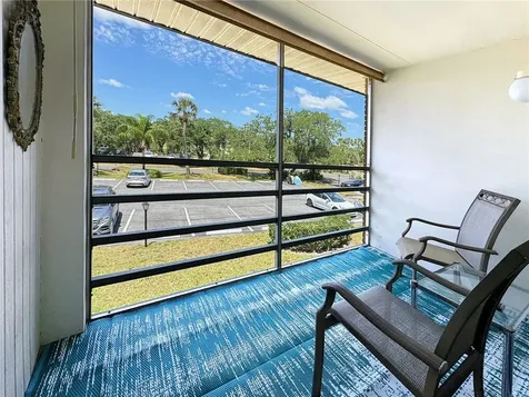12 Vista Gardens Trail Vero Beach FL 32962
