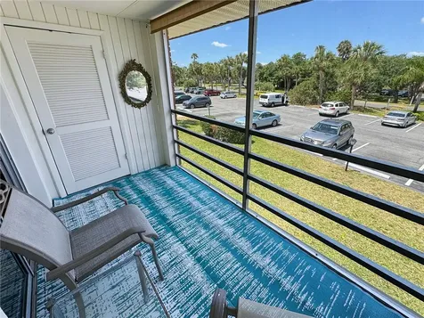 12 Vista Gardens Trail Vero Beach FL 32962