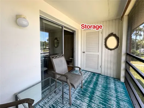 12 Vista Gardens Trail Vero Beach FL 32962