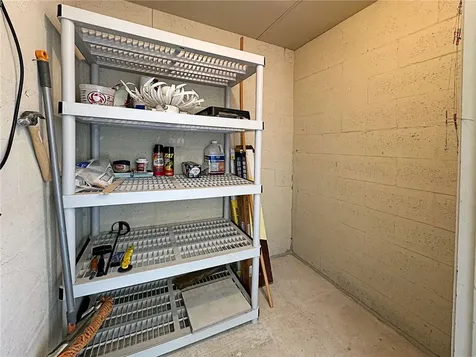 12 Vista Gardens Trail Vero Beach FL 32962