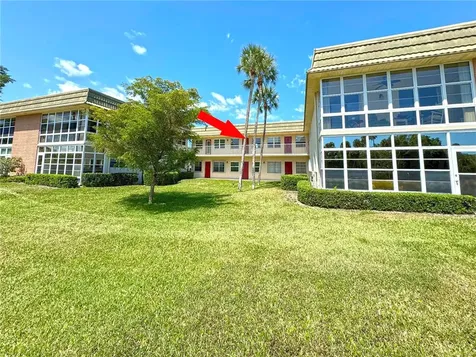 12 Vista Gardens Trail Vero Beach FL 32962